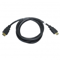 Cable Argom HDMI 1,8M