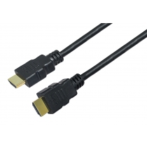 Cable Argom HDMI 4,5M