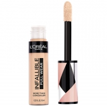 Corrector L'Oreal Infallible Fresh Wear Bisque 350