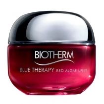 Crema Biotherm Blue Therapy Red Algae PS 50ML