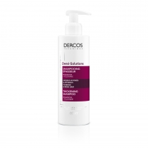 Shampoo Dercos Densi-Solutions 250ML