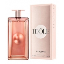 Perfume Lancome Idole Intense EDP 75ML
