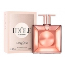 Perfume Lancome Idole Intense EDP 25ML