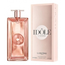 Perfume Lancome Idole Intense EDP 50ML