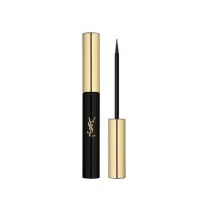 Delineador YSL Couture Eye Liner 1