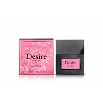 Perfume Desire Sexy Black EDT 50ML