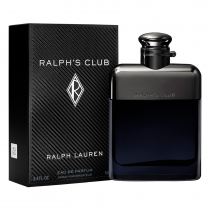 Perfume Ralph Lauren Ralph's Club EDP 100ML