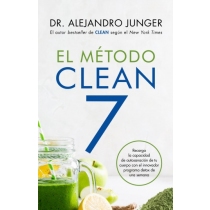 El Metodo Clean 7