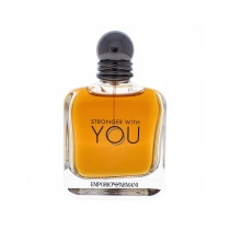 Perfume Armani Stronger With You He EDT 30ML