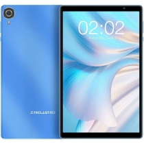 Tablet Teclast P25T 10.1 Android 12