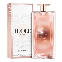 Perfume Lancome Idole Aura EDP 100ML