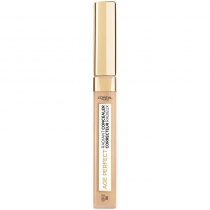 Corrector L'Oreal Age Perfect Radiant Ivory