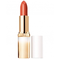Labial L'Oreal Age Perfect Radiant Bronze 