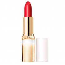Labial L'Oreal Age Perfect Blooming Rose