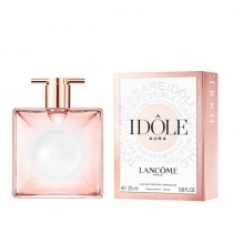 Perfume Lancome Idole Aura EDP 25ML
