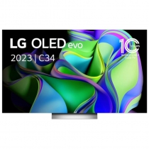 Televisor Smart LG 65"