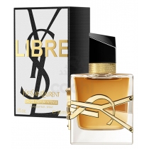 Perfume Yves Saint Laurent Libre Intense EDP 30ML