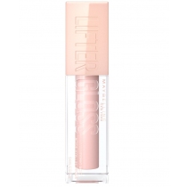 Brillo Labial Maybelline Lifter Gloss Ice