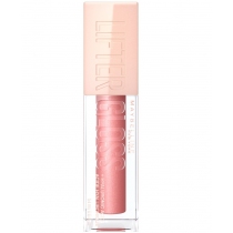 Brillo Labial Maybelline Lifter Gloss Moon
