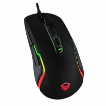 Mouse Meetion MT-G3360 Pro Gaming