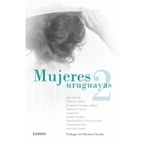 Mujeres Uruguayas 2