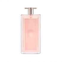 Perfume Lancome Idole EDP 50ML