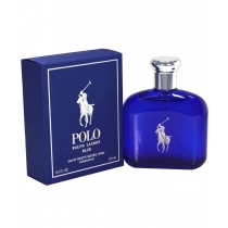 Perfume Polo Blue EDT 125ML