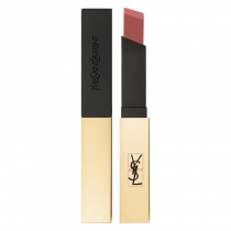 Labial YSL Rouge Pur Couture The Slim 11