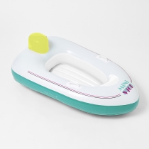 Bote Inflable Sunnylife Mini Vice 