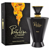 Perfume Rue Pergolese Night EDP 100ML