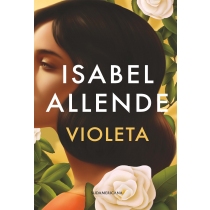 Violeta Allende