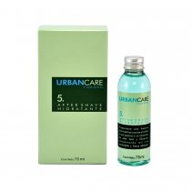 After Shave Urban Care For Men 75ML