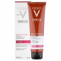 Bálsamo Densificador Vichy Densi-Solution Cream 150ML