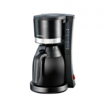 Cafetera Xion Termo 1Lt 800W