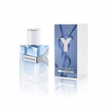 Perfume Yves Saint Laurent Eau Fraiche Man EDT 60ML